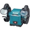 משחזת שולחנית חשמלית "8 (205 מ"מ) - MAKITA GB801 550W מקיטה