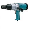 מפתח אימפקט חשמלי "3/4 - MAKITA 6906 850W 588Nm מקיטה