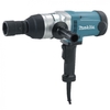 מפתח אימפקט חשמלי "1 - MAKITA TW1000 1,200W 1,000Nm מקיטה