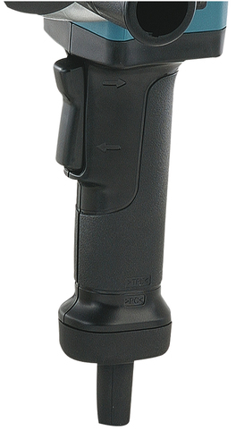 מפתח אימפקט חשמלי 