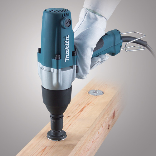 מפתח אימפקט חשמלי 