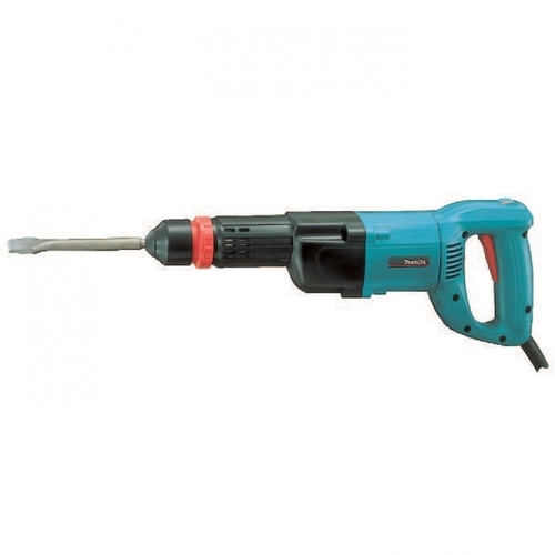 פטישון קילוף חשמלי - MAKITA HK0500 550W 1.8J מקיטה