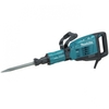 פטיש חציבה חשמלי 15.3 ק"ג - MAKITA HM1307C SDS-MAX 1,510W 25.5J מקיטה
