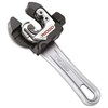 חותך מיני כולל ידית ראצ'ט דגם 118 מבית RIDGID