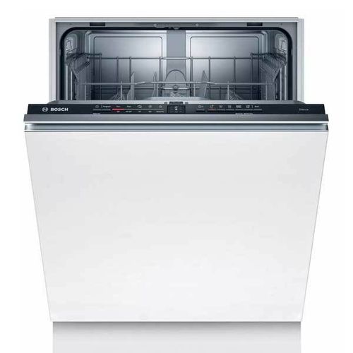 מדיח כלים אינטגרלי Bosch דגם: SMV2ITX23E