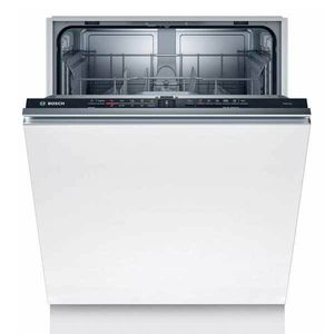 מדיח כלים אינטגרלי Bosch דגם: SMV2ITX23E
