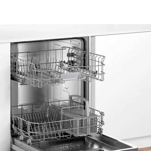 מדיח כלים אינטגרלי Bosch דגם: SMV2ITX23E
