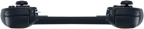 בקר משחק Backbone One -XBOX דגם  BB-02-B-X