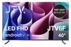 Eac3e23c7079d9278820c9894282bbaf