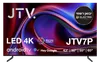 62e6032558133fb902293b9145ccf840