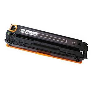 טונר שחור תואם HP CF410X