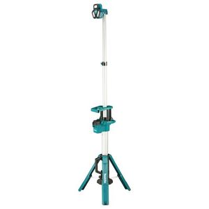 עמוד תאורה DML814 18V מקיטה – Makita