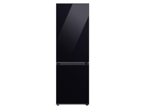 מקרר ‏מקפיא תחתון Samsung RB35A6222BK ‏344 ‏ליטר סמסונג