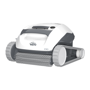 רובוט ניקוי Dolphin E10 Maytronics מיטרוניקס