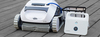 רובוט ניקוי Dolphin E10 Maytronics מיטרוניקס