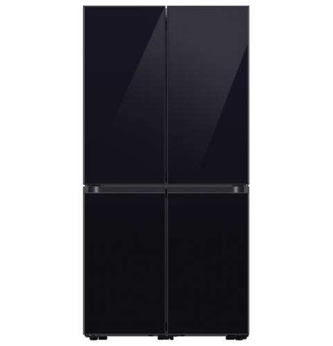 מקרר ‏4 דלתות Samsung RF71A9132BK ‏626 ‏ליטר סמסונג