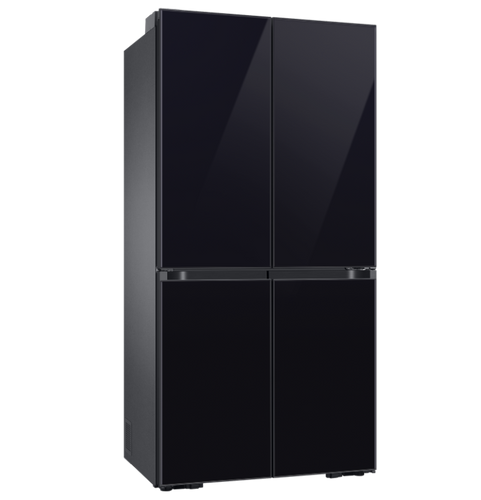 מקרר ‏4 דלתות Samsung RF71A9132BK ‏626 ‏ליטר סמסונג