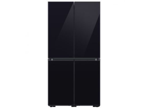מקרר ‏4 דלתות Samsung RF92A9223 ‏801 ‏ליטר סמסונג