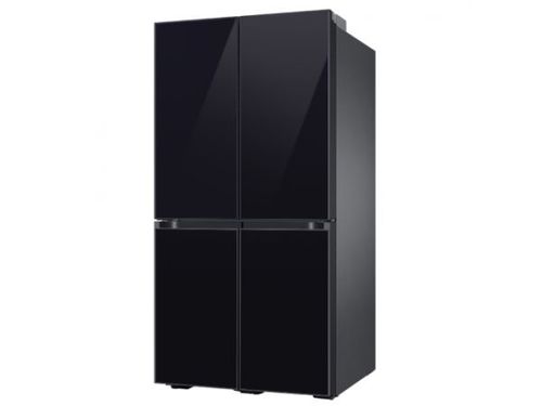 מקרר ‏4 דלתות Samsung RF92A9223 ‏801 ‏ליטר סמסונג
