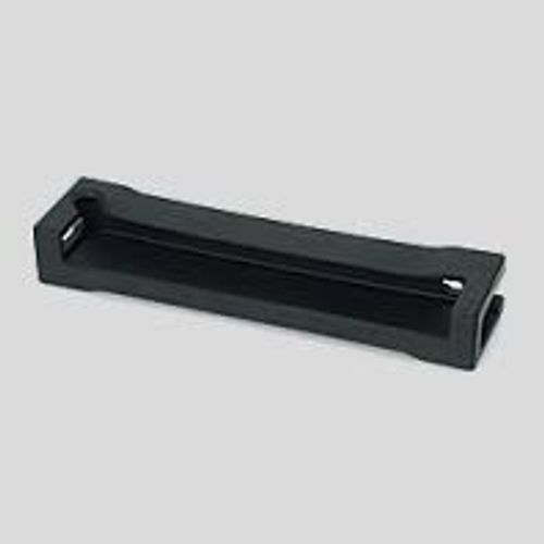 כיסוי מגן למדפסות BROTHER PA-RB-001 PJ
