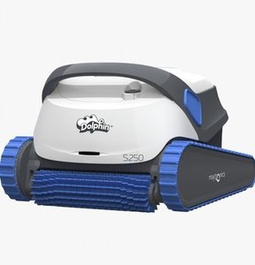 רובוט ניקוי Maytronics Dolphin S250