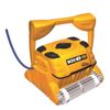 רובוט ניקוי לבריכות ציבוריות דולפין WAVE 100 WB מיטרוניקס