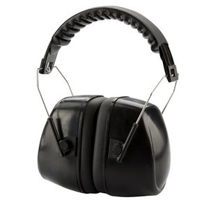 אוזניות מגן דגם: B017 Bei-bei