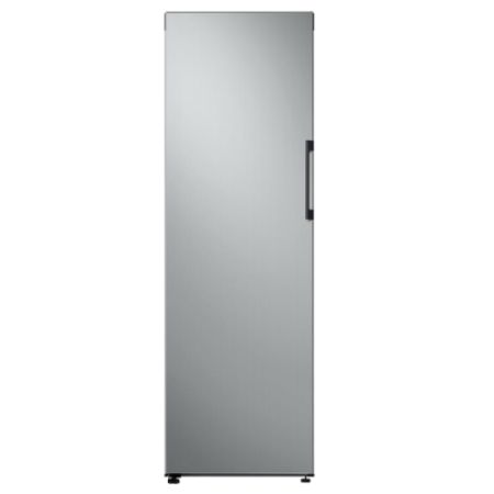 מקפיא 60 ס"מ SAMSUNG סמסונג דגם RZ32T7405GR