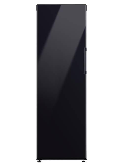 מקפיא 60 ס"מ SAMSUNG סמסונג דגם RZ32T7405BK
