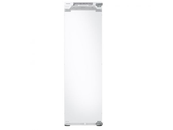 מקפיא אינטגרלי 55 ס"מ SAMSUNG BRZ227205WW סמסונג