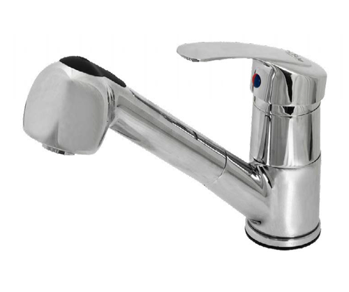 6570