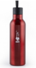 בקבוק תרמי BIALETTI ( 750 מ"ל) - אדום