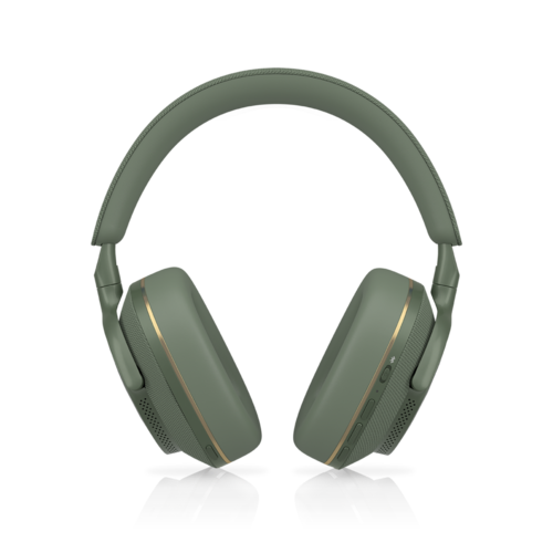 Bowers & Wilkins Px7 S2e