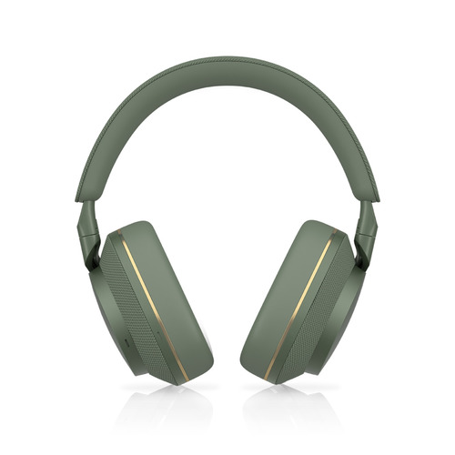 Bowers & Wilkins Px7 S2e