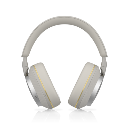 Bowers & Wilkins Px7 S2e