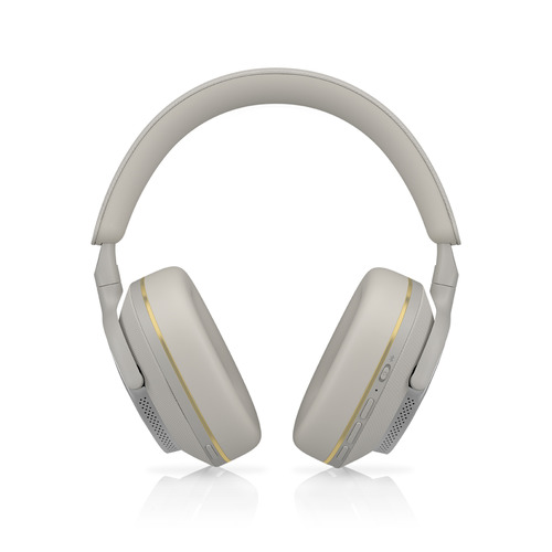 Bowers & Wilkins Px7 S2e