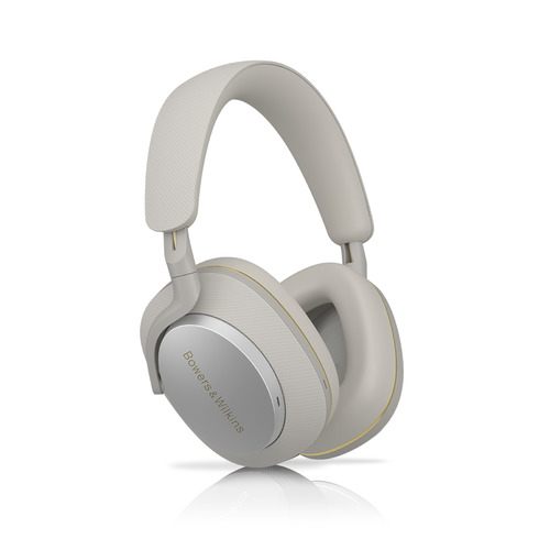 Bowers & Wilkins Px7 S2e