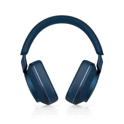 Bowers & Wilkins Px7 S2e
