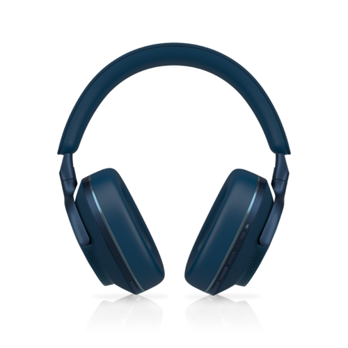 Bowers & Wilkins Px7 S2e