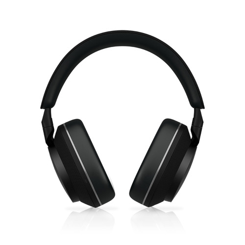 Bowers & Wilkins Px7 S2e
