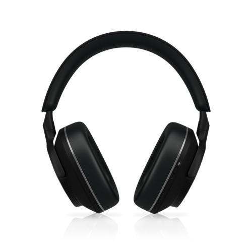 Bowers & Wilkins Px7 S2e