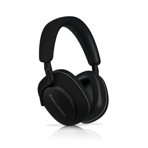 Bowers & Wilkins Px7 S2e