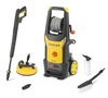גרניק מכונת שטיפה | Stanley sxpw22pe | 150 bar