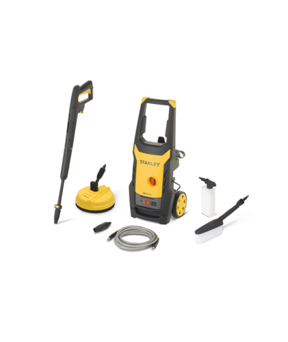 גרניק מכונת שטיפה | stanley sxpw14pe | 110 bar