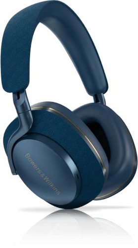 Bowers & Wilkins Px7 S2