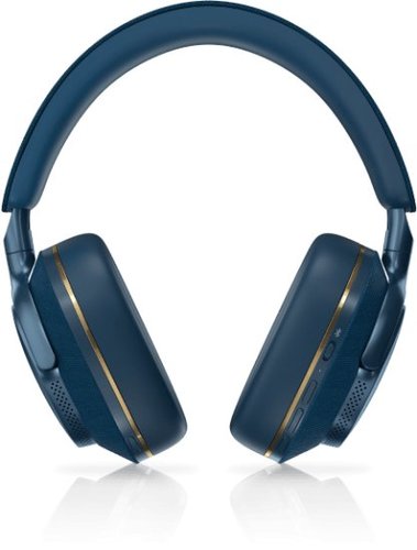 Bowers & Wilkins Px7 S2