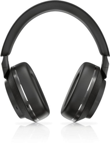 Bowers & Wilkins Px7 S2