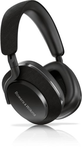 Bowers & Wilkins Px7 S2