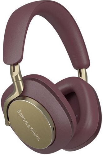 Bowers & Wilkins Px8
