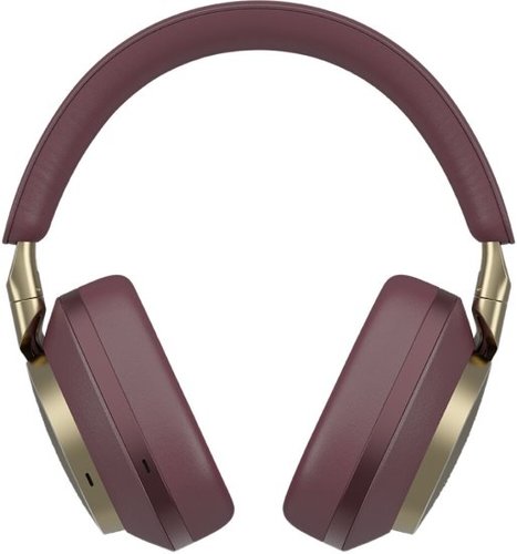 Bowers & Wilkins Px8